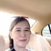 josiepxwlgt