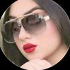 user7491277841762