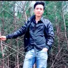 hoang.duy1991
