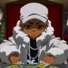 v0idb0und_official