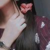 _gamer_yt
