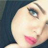 user1280165877268