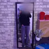 math_spam1