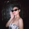 a.ashaya