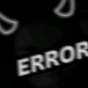 no_ipo