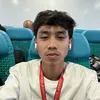 kdcbhn