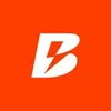 betano_mexico