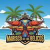 mariscos_de_losbelicos