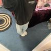 itsdefnot_kendall