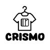 Crismo.Ec
