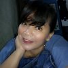 siti.hodijah818