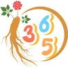 duoclieurung365