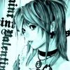 nah_id_win701
