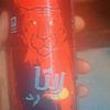 king.moha838