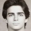 velho.joe