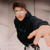 sauldelacruz821