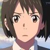 shizuku7191