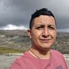 el.jolu