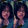 _jaem1nn