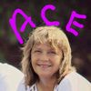 karen.bell6