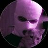 matias._roblox4