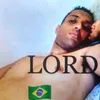 lord.moreninho