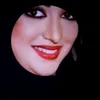 user37045810381173