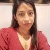 emiliana_553