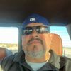 alexdodgerdog68
