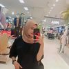 sopiani_18