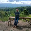 yudha.widodo0