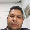 cesar.cermeno