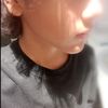 moreno_garcia123