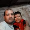 ubenciodelcarmenp