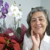 silviamarc3