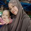 mmh.rania92