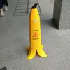 .ireallylikecars