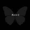 hallorain29