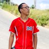 rasolofomanana25
