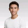ahmedgaming_tv