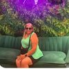 margaritamiranda034