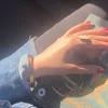 ayoosh_22_