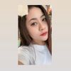 sonyaparamitha19