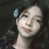 arifa.islam.orpa5