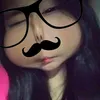 _phamlananh_118_
