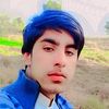 faiz_khan6642