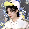 hyunjinismy_