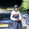 tarekmalek_22