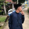 aditya.adit562