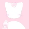 kitty_name5